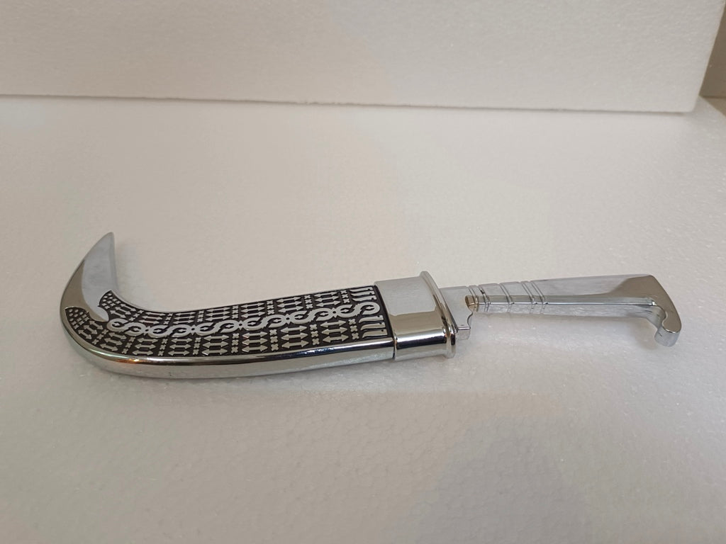 Royal Collection - Nice Unique (1 - B)