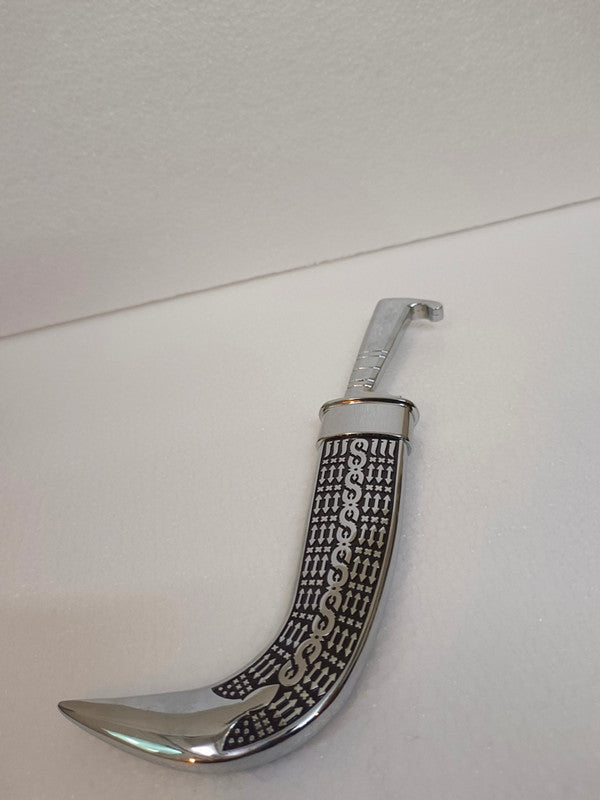 Royal Collection - Nice Unique (1 - B)