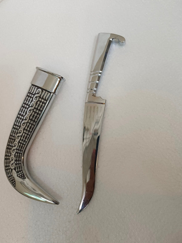 Royal Collection - Nice Unique (1 - B)