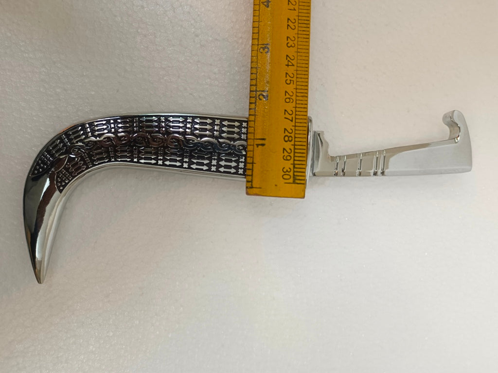 Royal Collection - Nice Unique (1 - B)