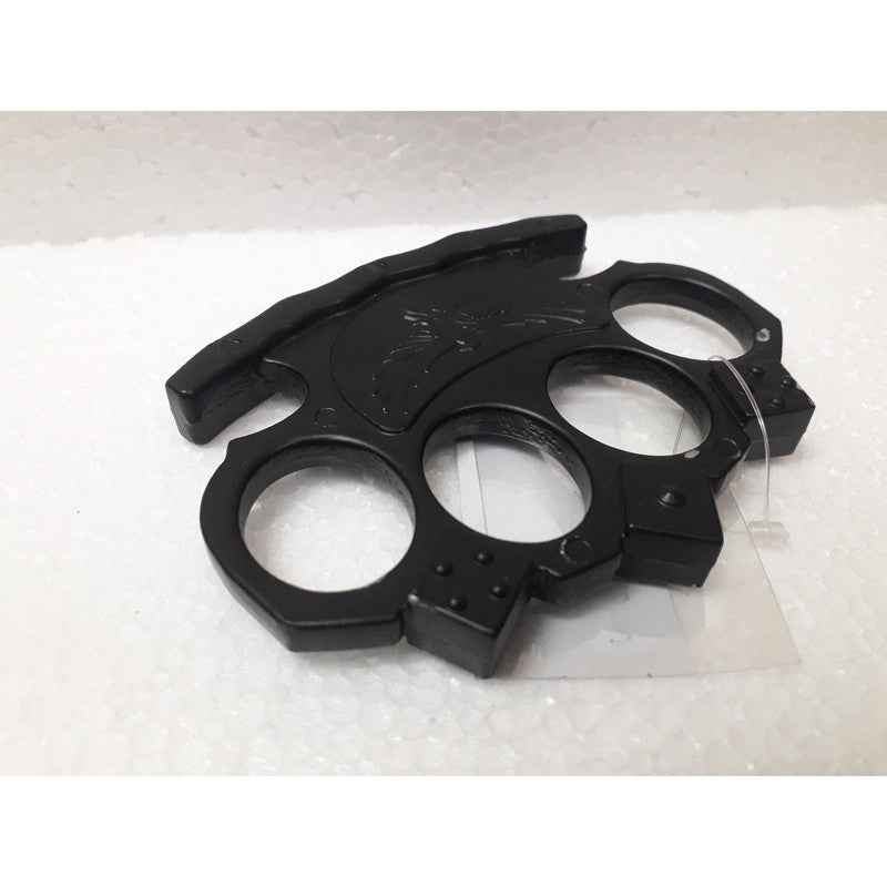 Royal Collection - Nice Unique (103 - A)