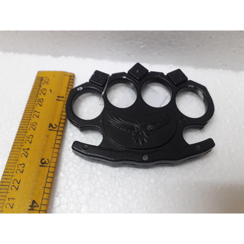 Royal Collection - Nice Unique (103 - A)