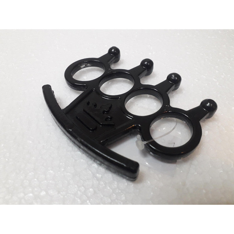 Royal Collection - Nice Unique (107 - A)