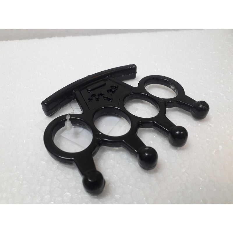 Royal Collection - Nice Unique (107 - A)