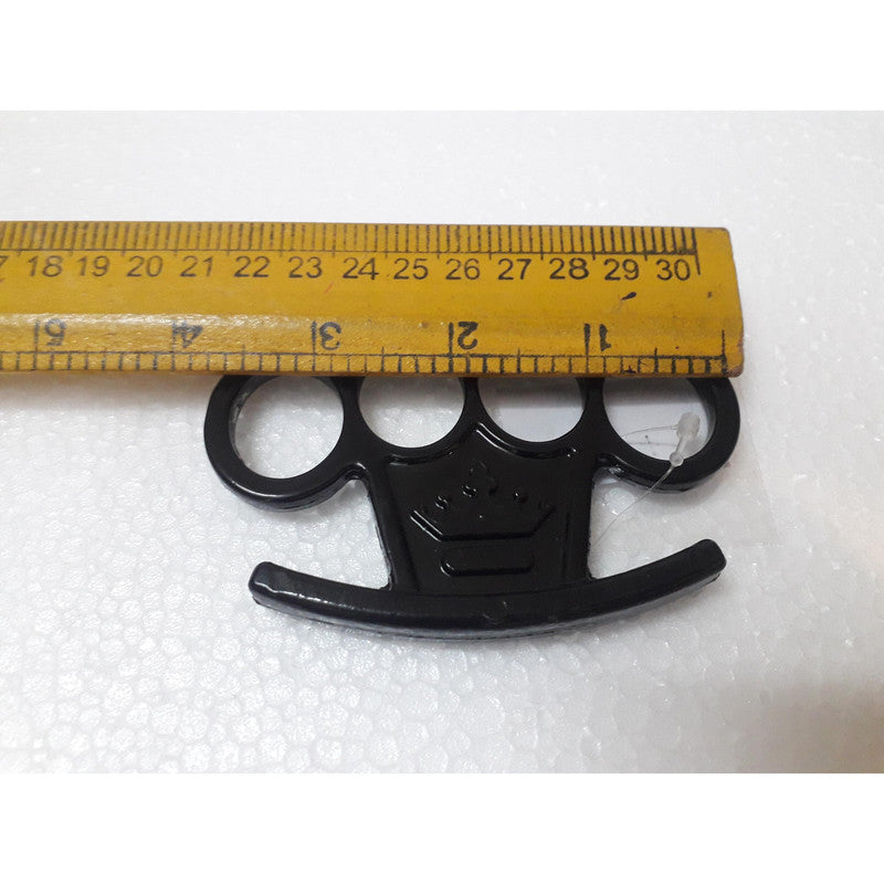 Royal Collection - Nice Unique (107 - A)