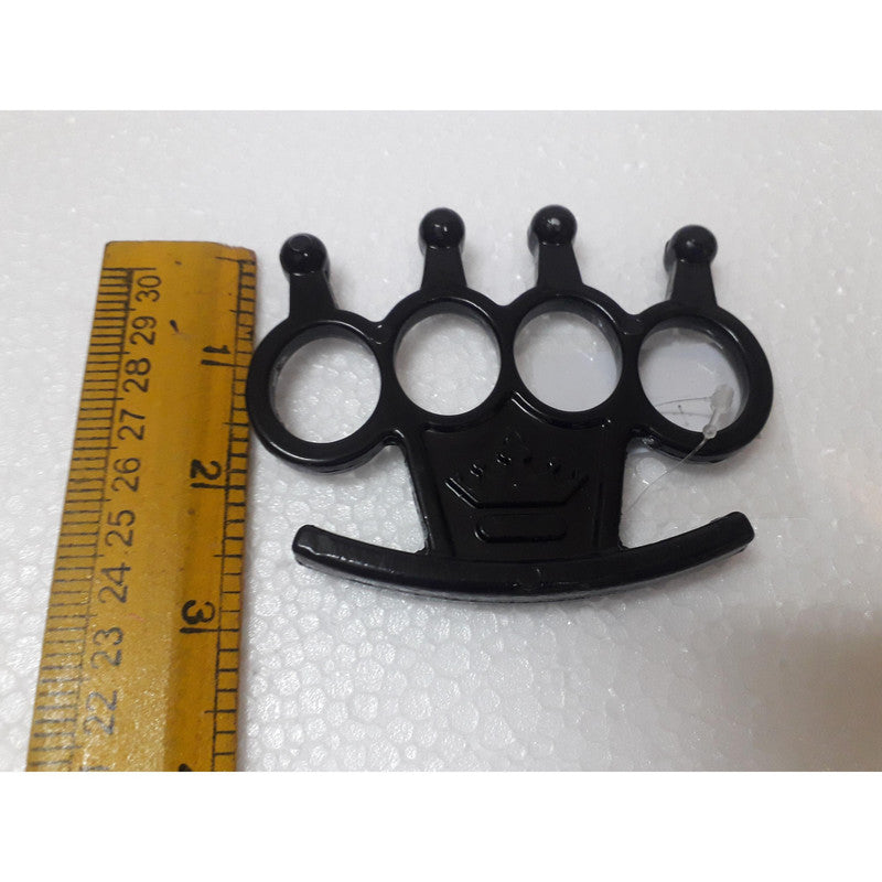 Royal Collection - Nice Unique (107 - A)