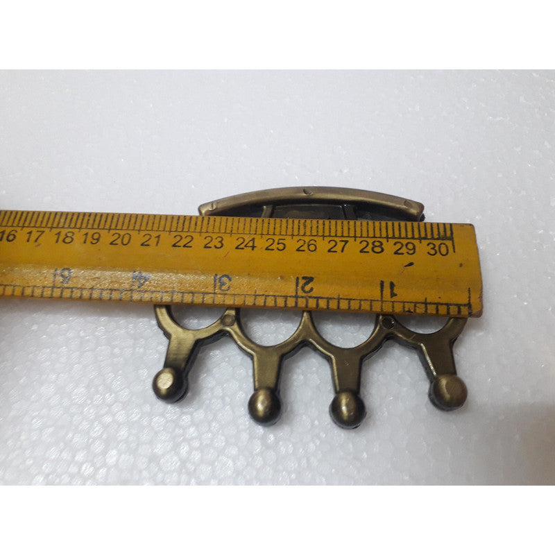 Royal Collection - Nice Unique (109 - A)