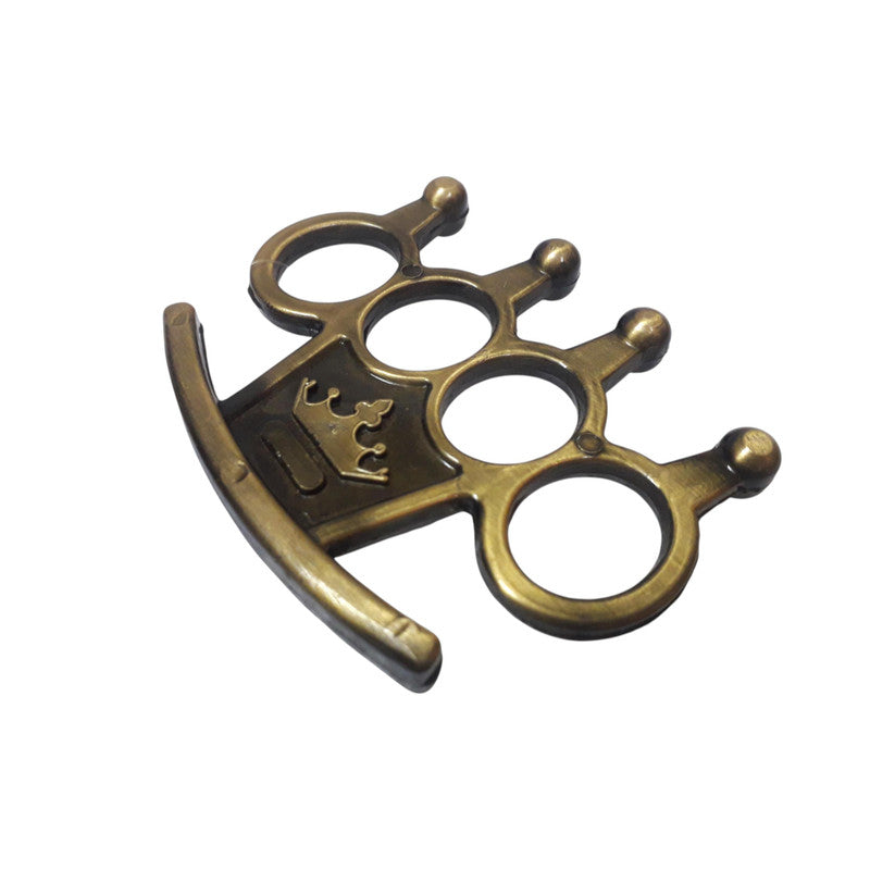 Royal Collection - Nice Unique (109 - A)