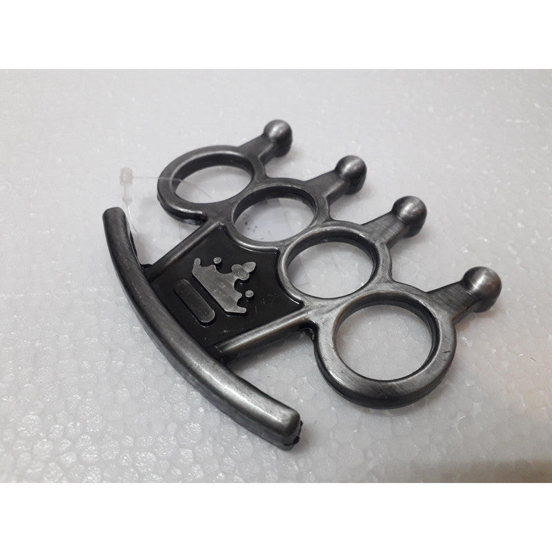 Royal Collection - Nice Unique (112)