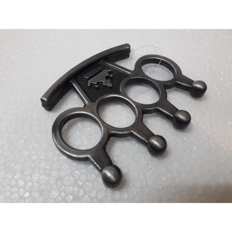 Royal Collection - Nice Unique (112)