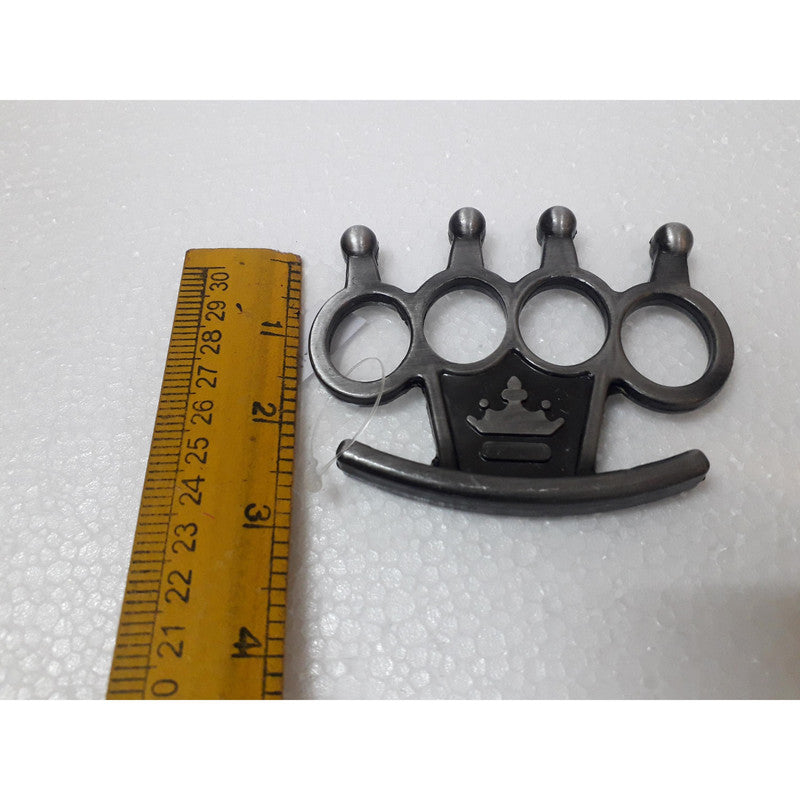 Royal Collection - Nice Unique (112)