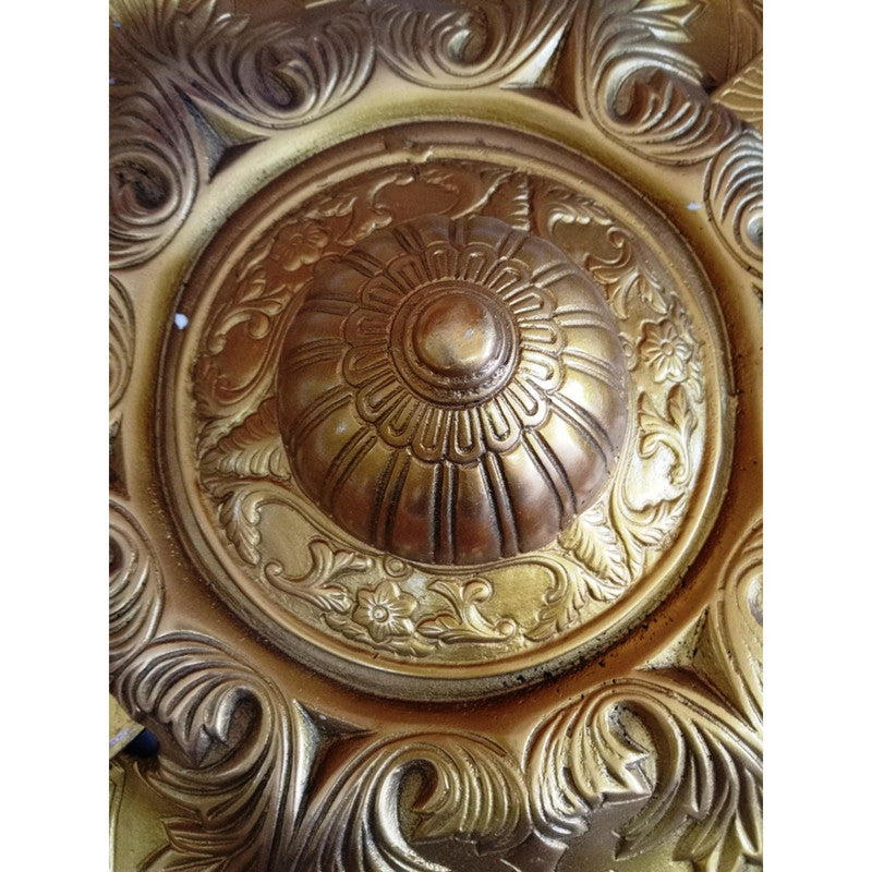 Large - Royal Collection Showpiece for Home Décor (1154)