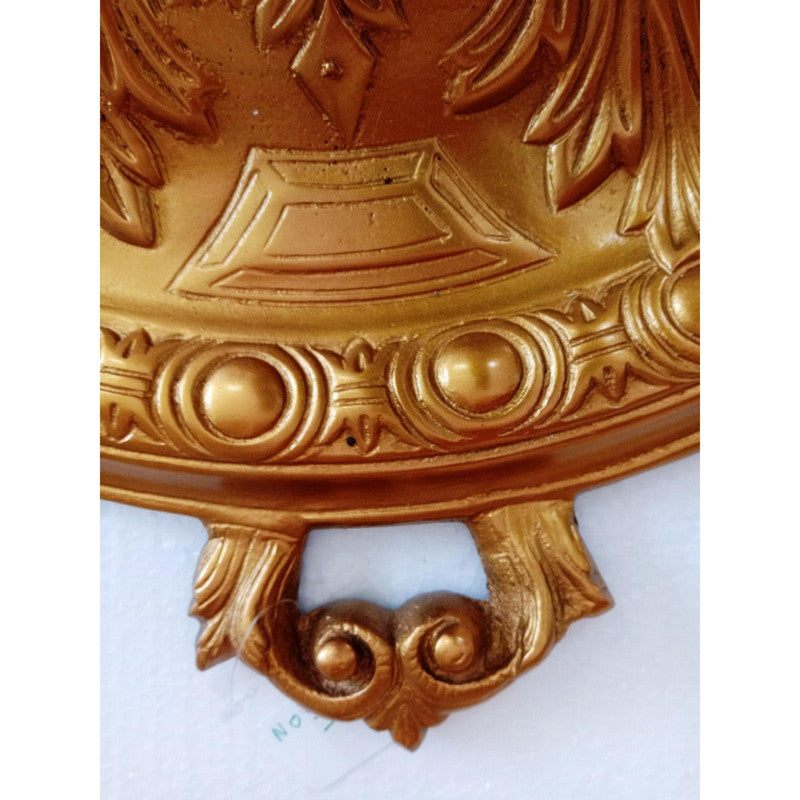 Large - Royal Collection Showpiece for Home Décor (1154)