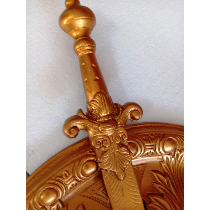 Large - Royal Collection Showpiece for Home Décor (1154)