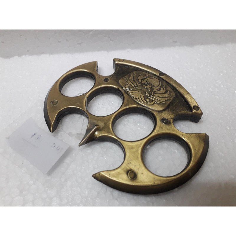 Royal Collection - Nice Unique (121 - A)