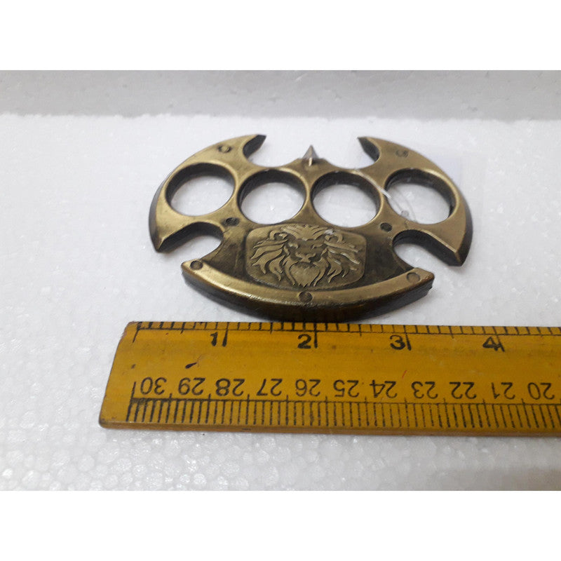Royal Collection - Nice Unique (121 - B)