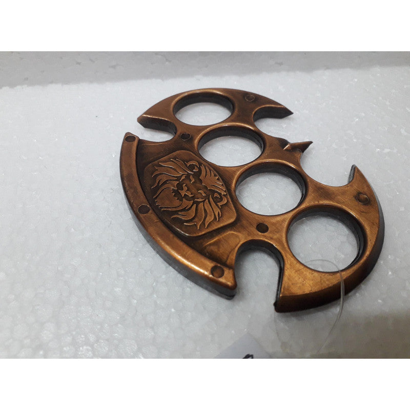 Royal Collection - Nice Unique (122)