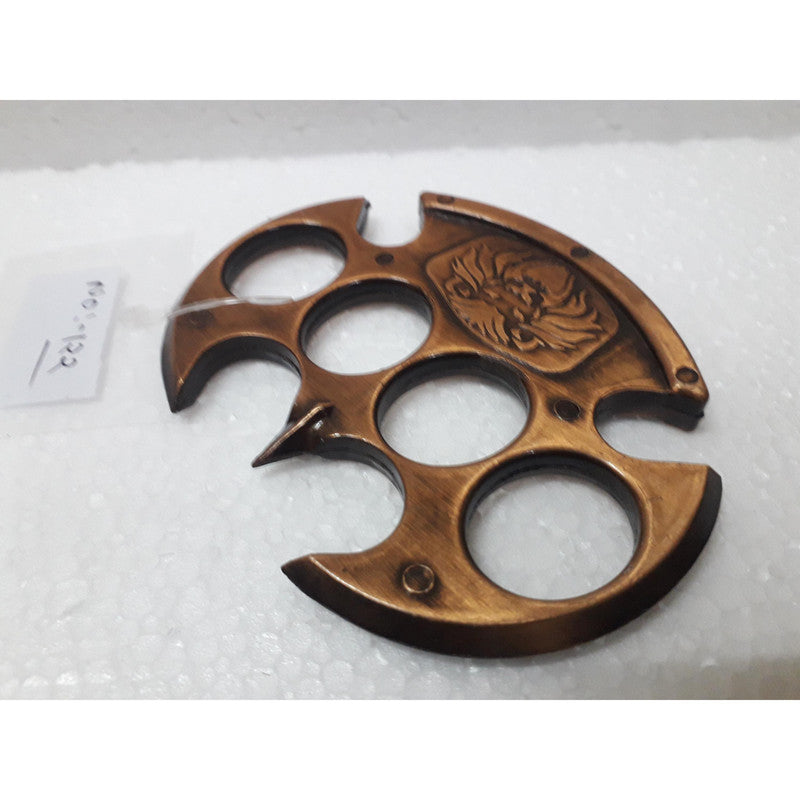 Royal Collection - Nice Unique (122)