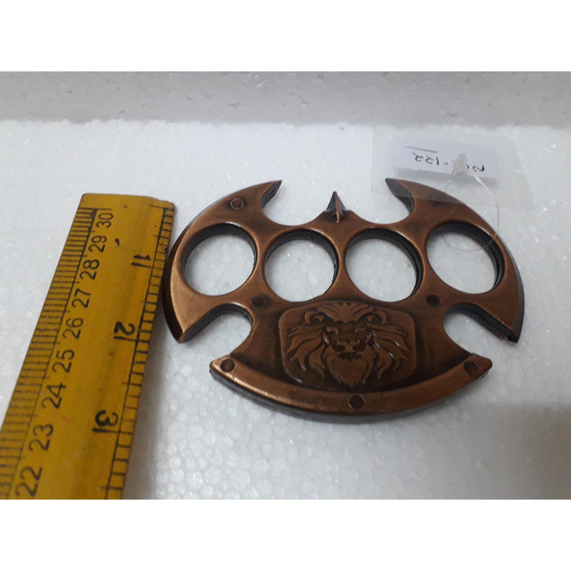 Royal Collection - Nice Unique (122)