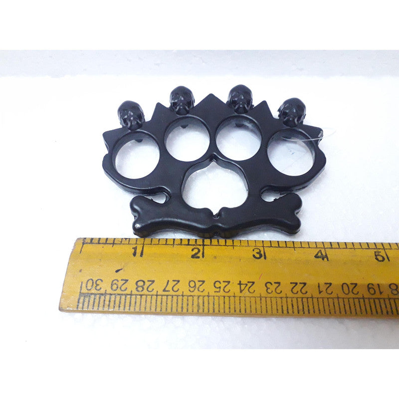 Royal Collection - Nice Unique (124)