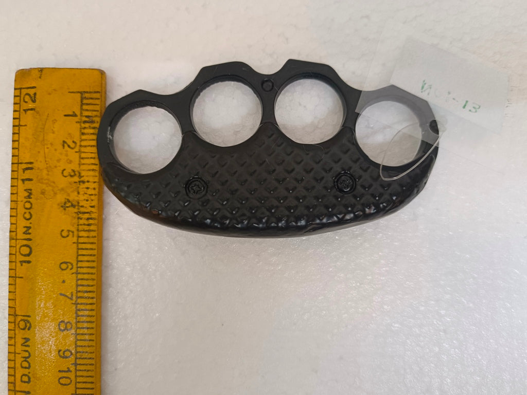 Royal Collection - Nice Unique (13)