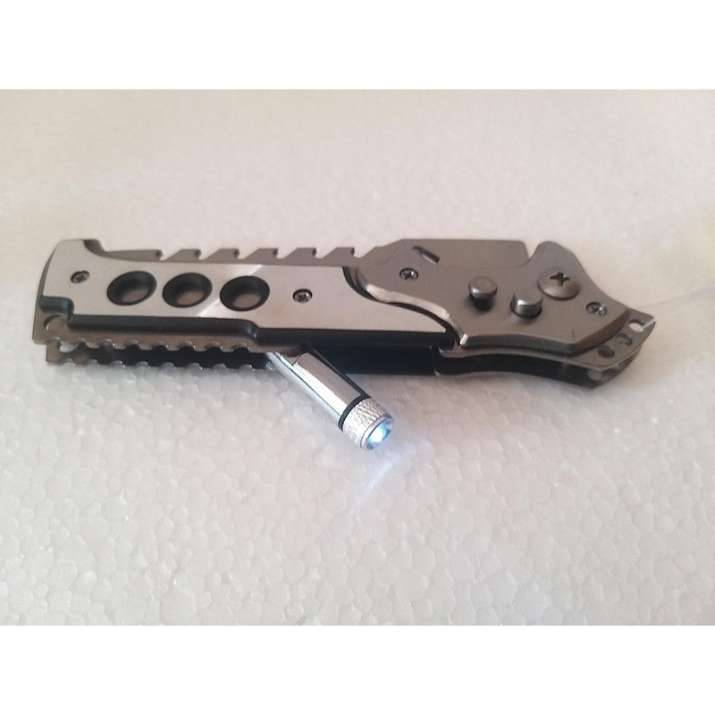 Royal Collection - Nice Unique (1329)