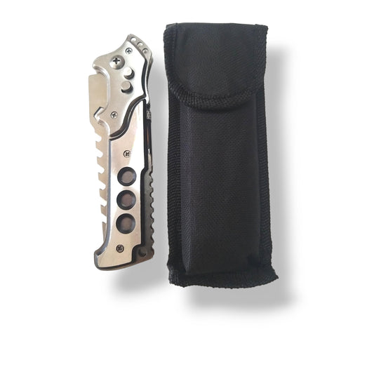 Royal Collection - Nice Unique (1329)