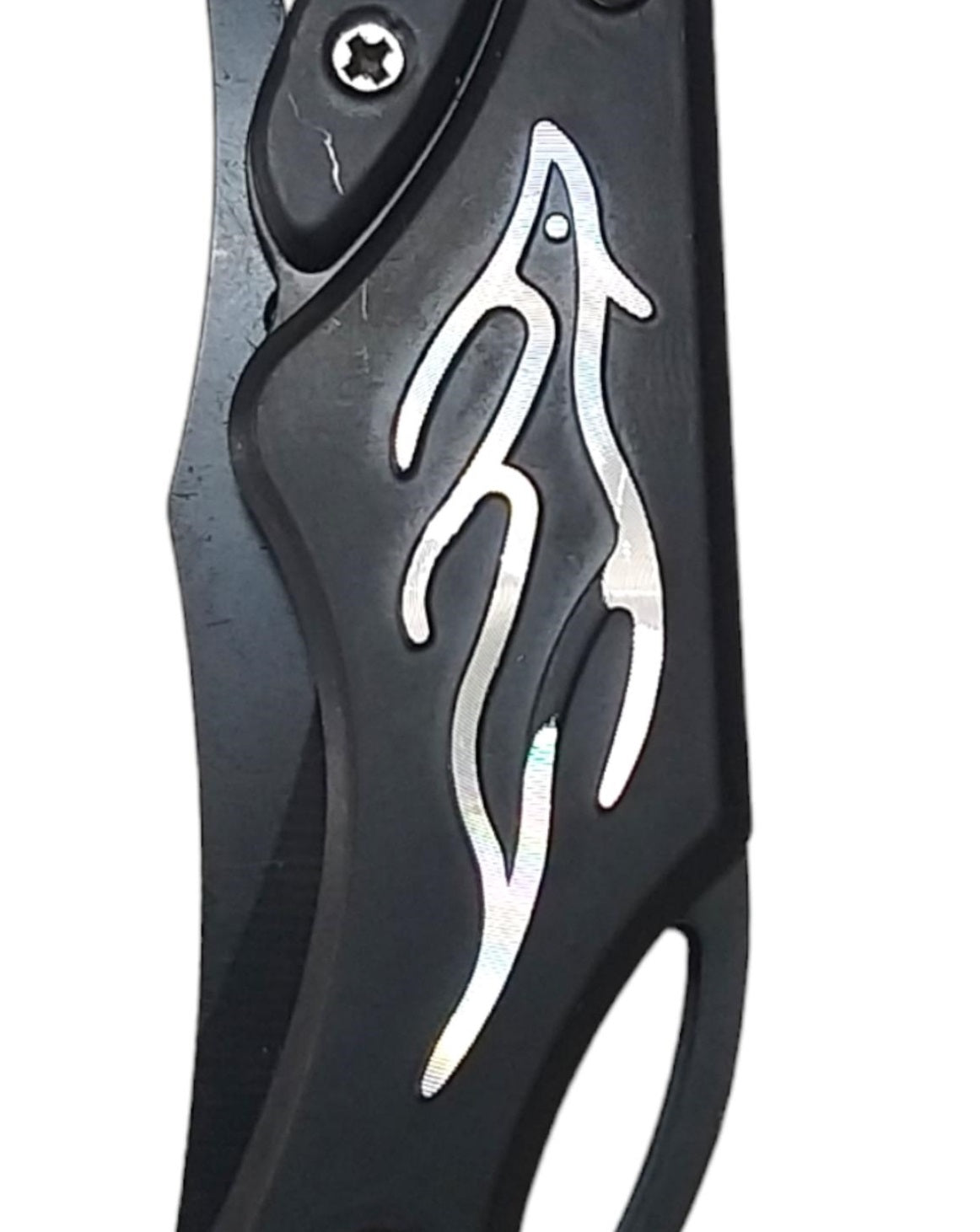 Royal Collection - Nice Unique (1367)