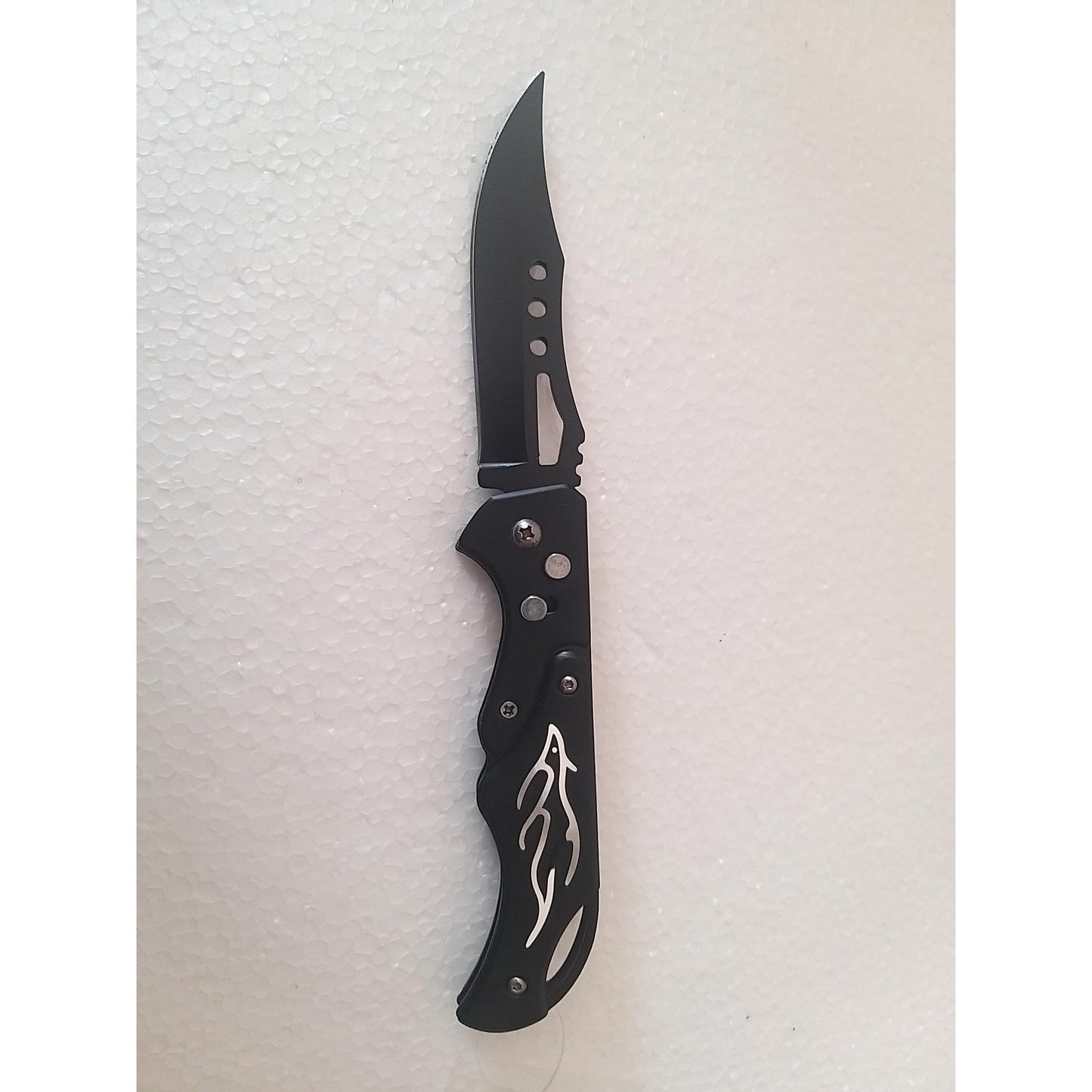 Royal Collection - Nice Unique (1337)