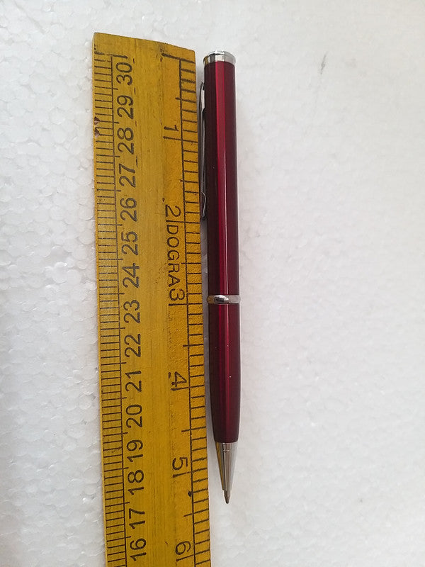 Royal Collection - Nice Unique (1369)