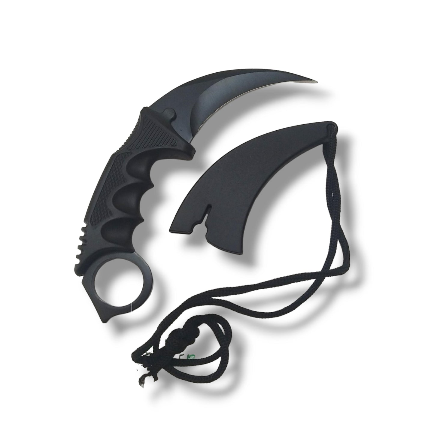 Royal Collection - Nice Unique (1370)