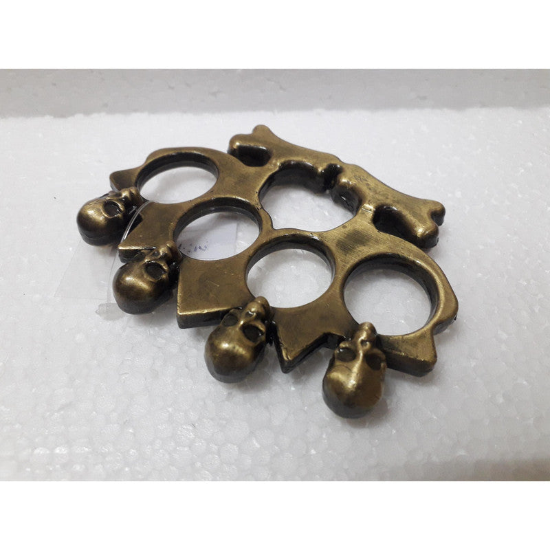 Royal Collection - Nice Unique (139)