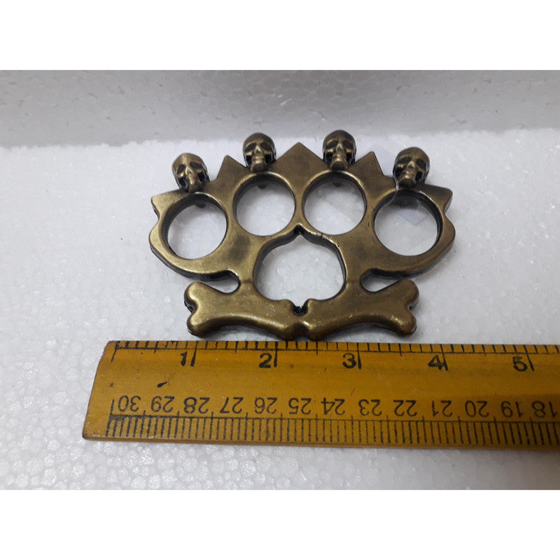 Royal Collection - Nice Unique (139)