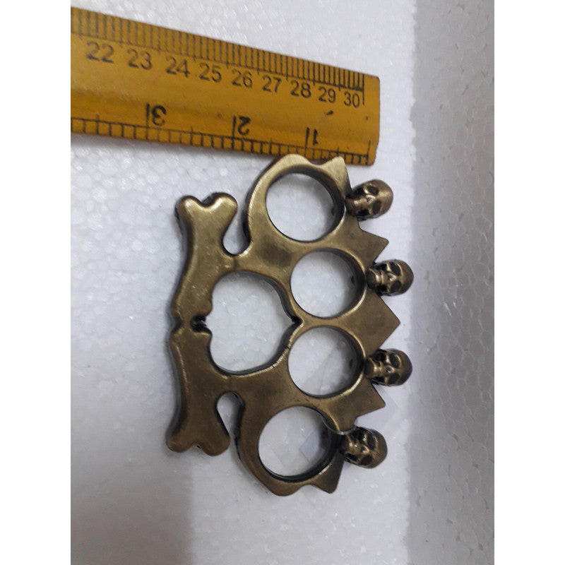 Royal Collection - Nice Unique (139)