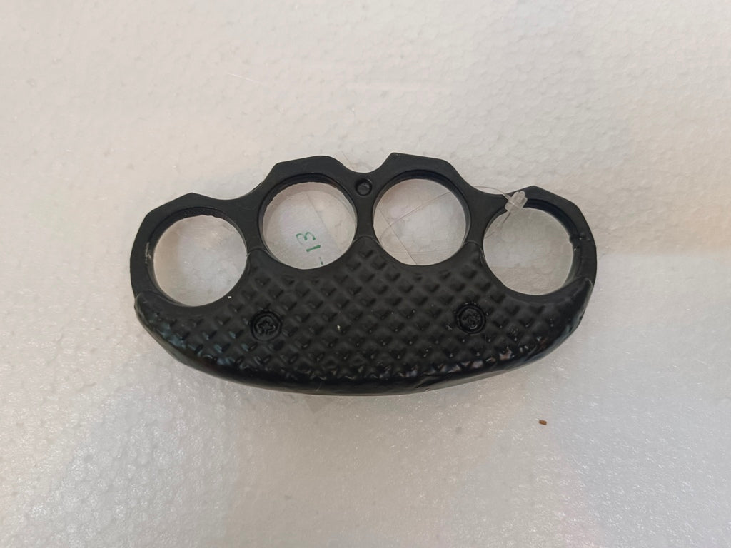 Royal Collection - Nice Unique (3754)