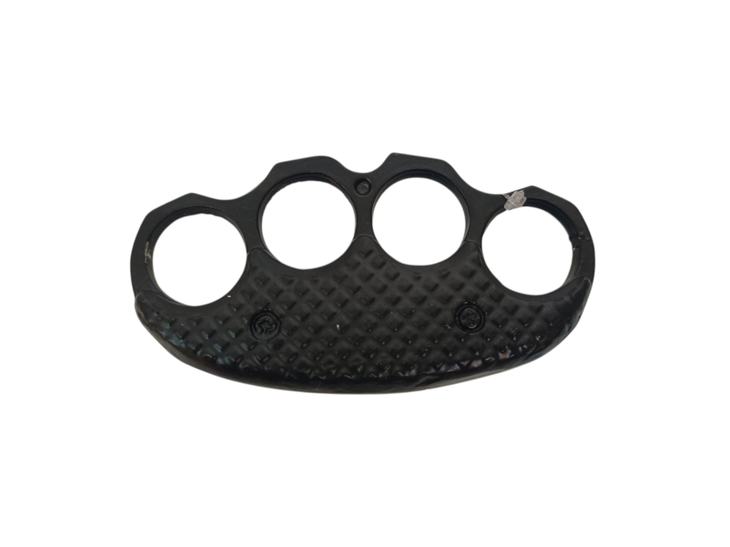 Royal Collection - Nice Unique (3754)