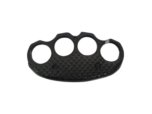 Royal Collection - Nice Unique (3754)