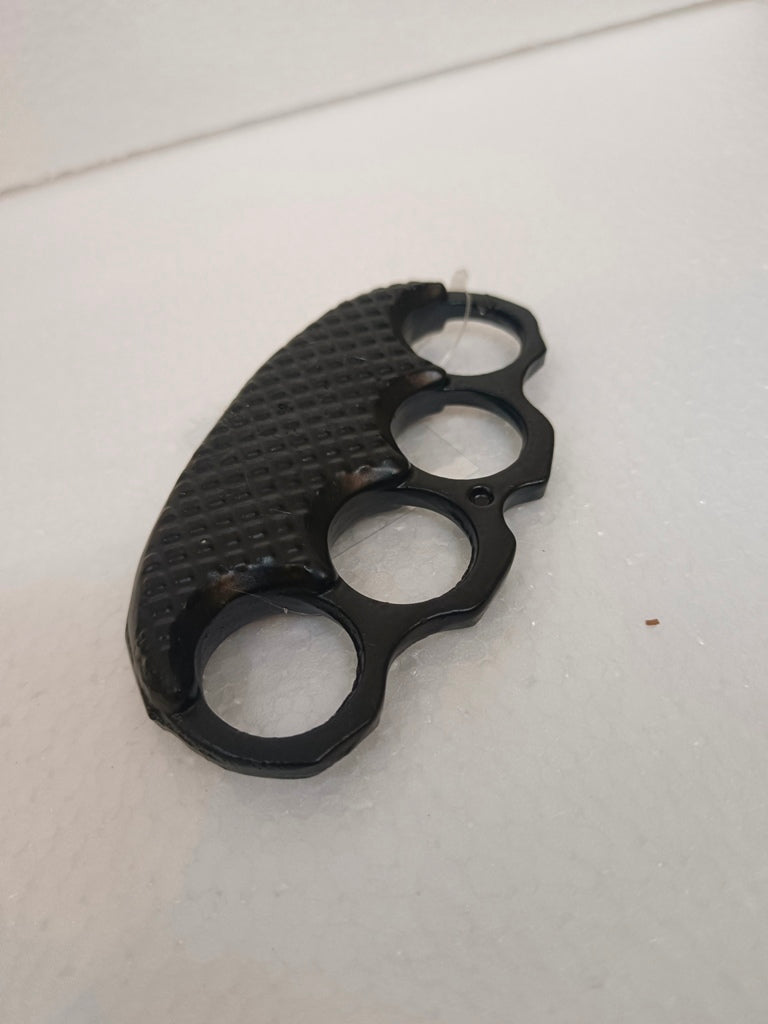 Royal Collection - Nice Unique (3754)