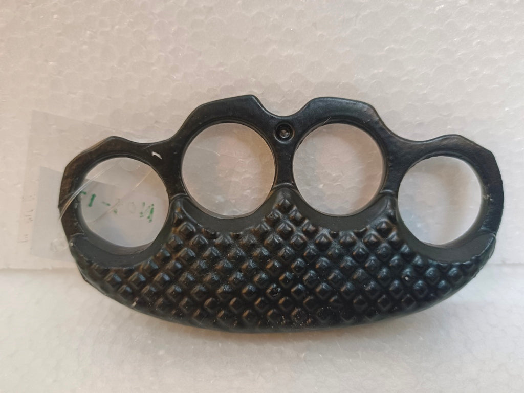 Royal Collection - Nice Unique (3754)