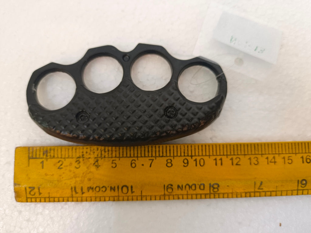 Royal Collection - Nice Unique (3754)