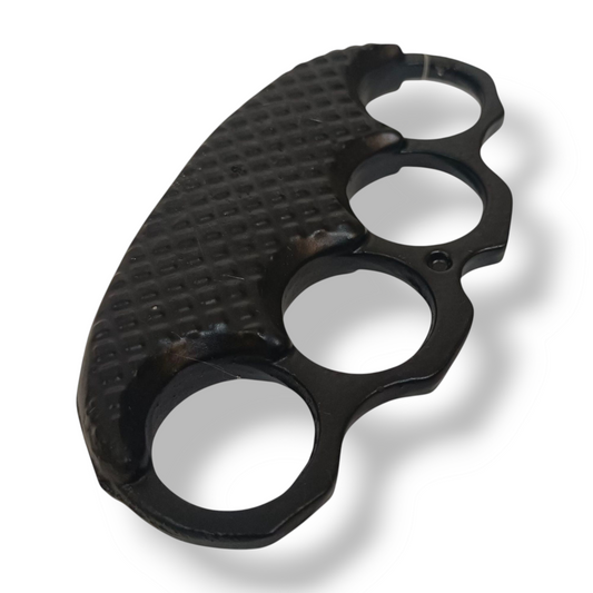 Royal Collection - Nice Unique (3754 - B)