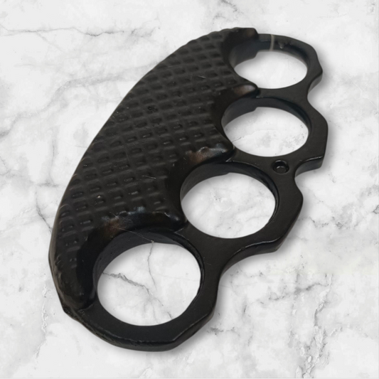 Royal Collection - Nice Unique (3754 - A)