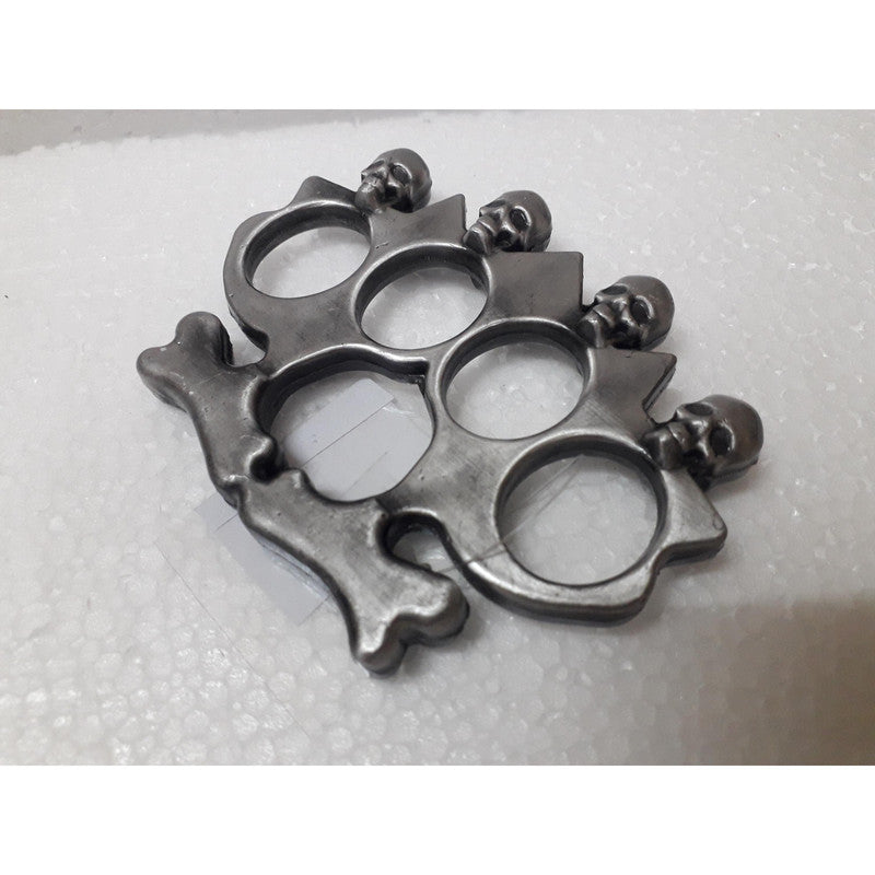 Royal Collection - Nice Unique (141)