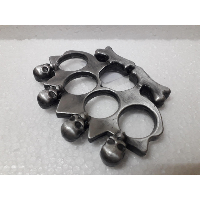 Royal Collection - Nice Unique (141)