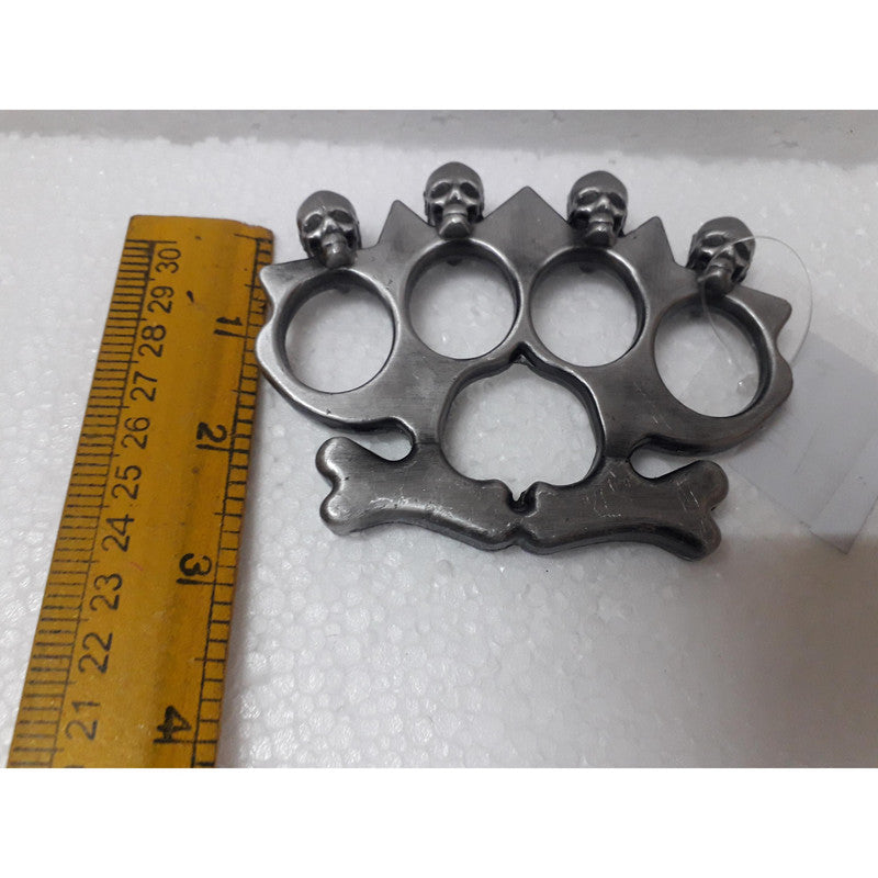 Royal Collection - Nice Unique (141)