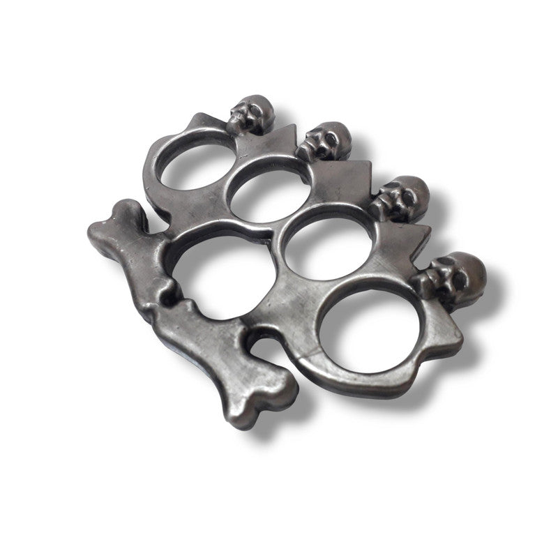 Royal Collection - Nice Unique (141)