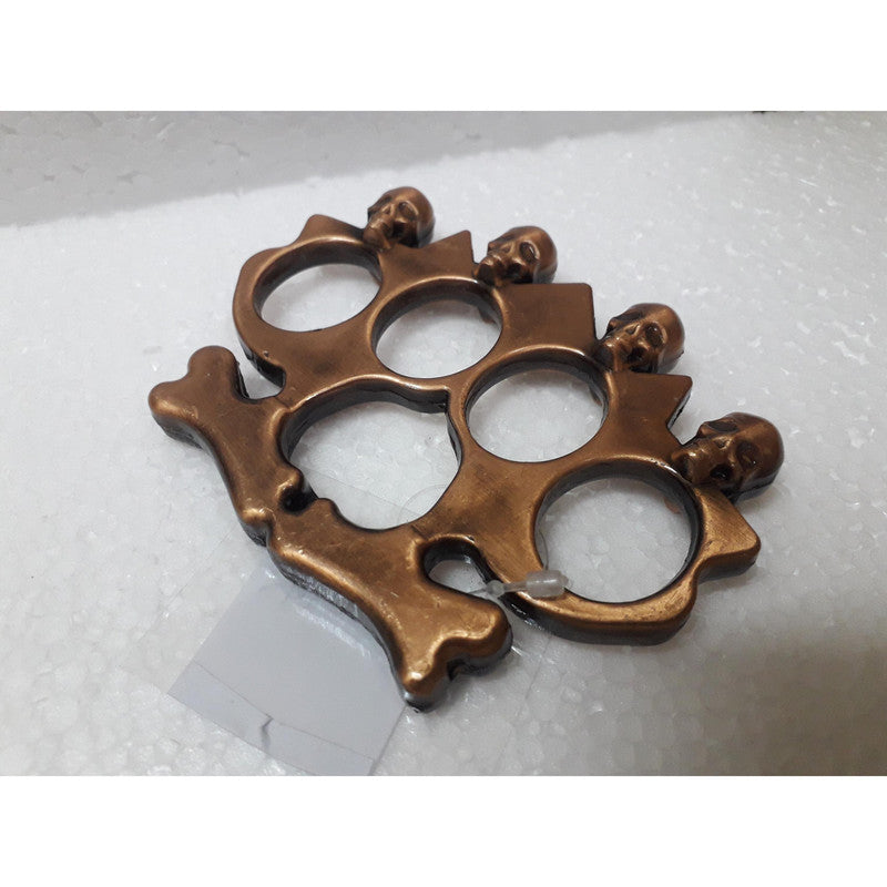 Royal Collection - Nice Unique (142)