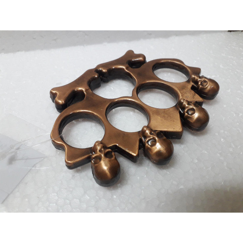 Royal Collection - Nice Unique (142)