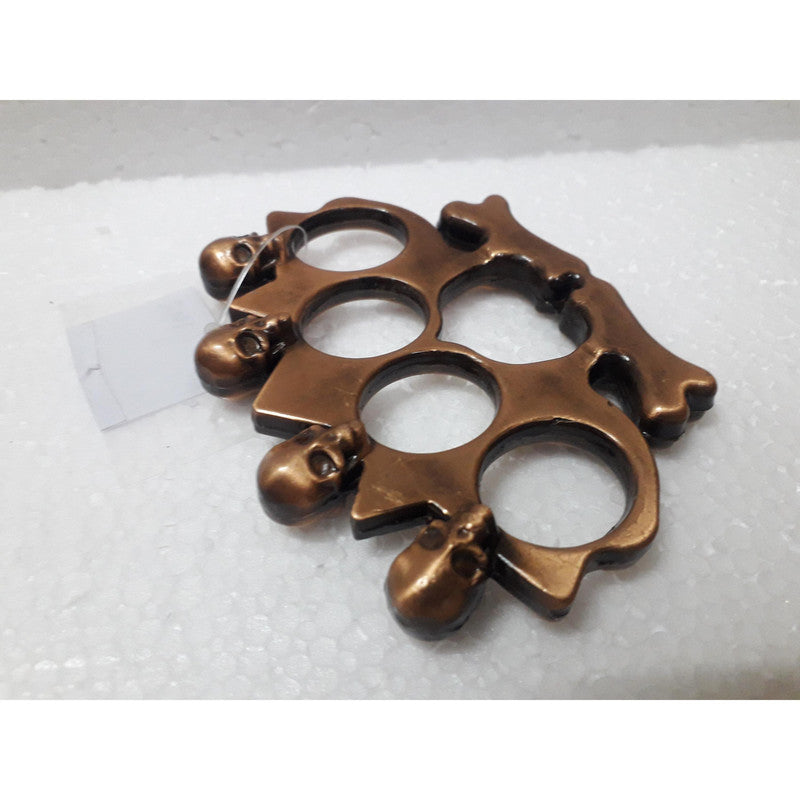 Royal Collection - Nice Unique (142)