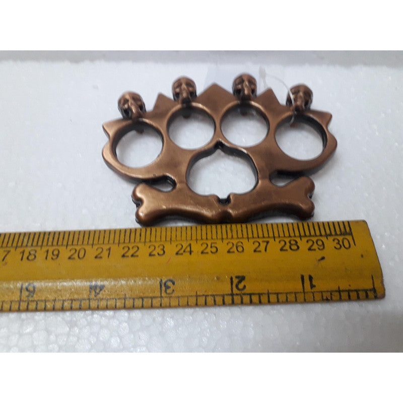 Royal Collection - Nice Unique (142)